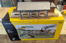 Line operating sawmill for sale  Cincinnati