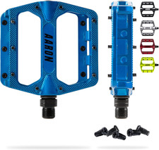 Rock pedali mountain usato  Roma