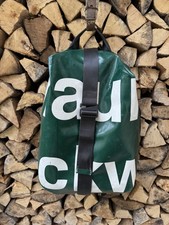 Freitag f511 skipper usato  Sovramonte