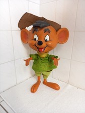 Speedy gonzales figur gebraucht kaufen  Mannheim