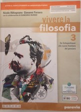 Libri scolastici scuola usato  Visano