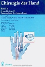 Chirurgie hand bde gebraucht kaufen Chirurgie hand bde gebraucht kaufen  Stuttgart