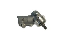 Getriebe winkelgetriebe motors gebraucht kaufen  Deutschland