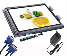Tft monitor pen gebraucht kaufen  Nürnberg