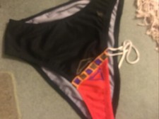 Mens swim trunks for sale  HEMEL HEMPSTEAD