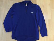 Adias radtrikot xl gebraucht kaufen  St Wendel