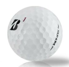 Bridgestone tour used for sale  Anaheim