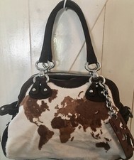 Alviero martini new for sale  Atlanta