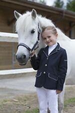 Equi thème soft gebraucht kaufen  Aldingen