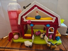 Toys baa baa for sale  Waterville