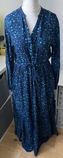 Luella gorgeous blue for sale  SIDCUP