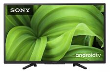 Argos sony smart for sale  OLDHAM
