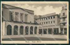 Trento città piazza usato  Gambolo