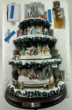 tabletop christmas tree for sale tabletop christmas tree for sale Bensenville