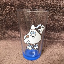 Hershey kiss drinking for sale  Aliquippa