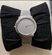 Deesse damen armbanduhr gebraucht kaufen  Augsburg
