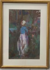 Ken moroney lady for sale  TWICKENHAM