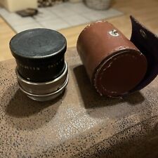 Plaubel makina tele gebraucht kaufen  Neustadt/Dosse