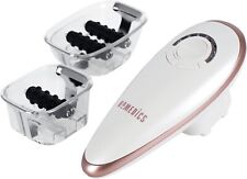 House marley homedics gebraucht kaufen  Bebra