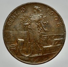 Vittorio emanuele iii usato  Firenze