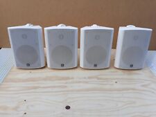 Wege monitor box gebraucht kaufen  Sonneberg
