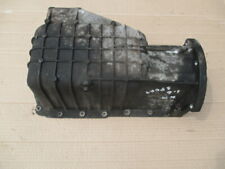 Ford mk1 street for sale  SALTASH