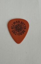 Allman betts band for sale  Castle Rock