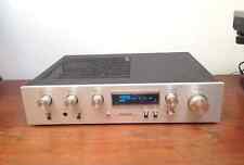 Ampli pioneer stereo d'occasion  Lille-