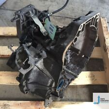 199a2000 cambio motore usato 199a2000 cambio motore usato  Cona