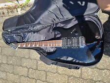 Ibanez gio gitarre gebraucht kaufen  Bergheim