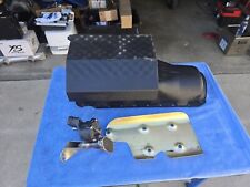 Dooley bbc stroker for sale  Upland