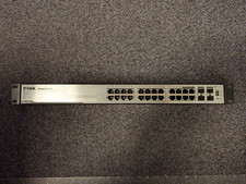 Link dgs 3100 gebraucht kaufen  Frankfurt am Main