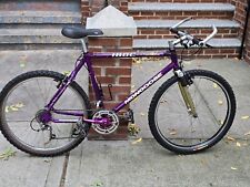 Mongoose iboc comp for sale  Brooklyn