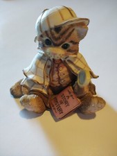 1994 enesco british for sale  Prescott Valley