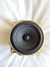 Jbl woofer 32pf55jzh usato  Palermo