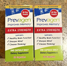 Pack extra strength for sale  Sayreville