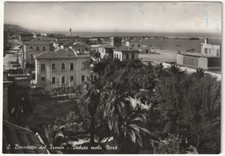 Benedetto del tronto usato  Isola Vicentina