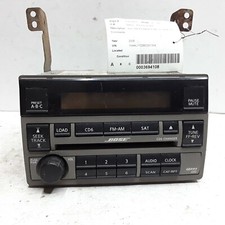 Nissan altima disc for sale  Hillsboro