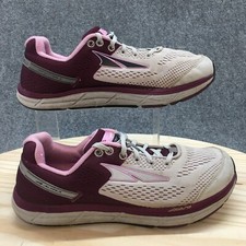 Altra shoes womens for sale Altra shoes womens for sale  Circle Pines