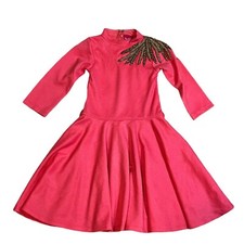 Tiny queen girl for sale  Woodbridge