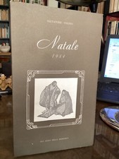 Presepe salvatore tolino usato Presepe salvatore tolino usato  Napoli