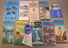 Vintage lot florida for sale  Monroe