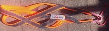 Sledwork xback activ gebraucht kaufen  Norderstedt