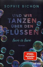 Wir tanzen den gebraucht kaufen  Bielefeld