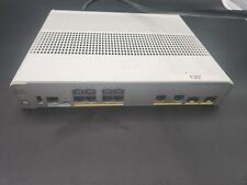 Cisco catalyst 2960cx for sale  Cape Coral