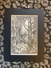 Tove jansson moomins for sale  WALSALL