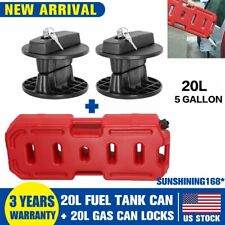 5gallon 20l fuel for sale  Montclair