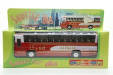 Diecast metal model for sale  BEDWORTH
