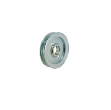 Mountfield flat pulley for sale  HEXHAM