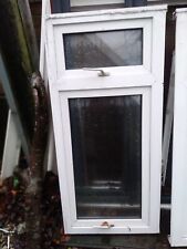 Window upvc 630w for sale  LYTHAM ST. ANNES